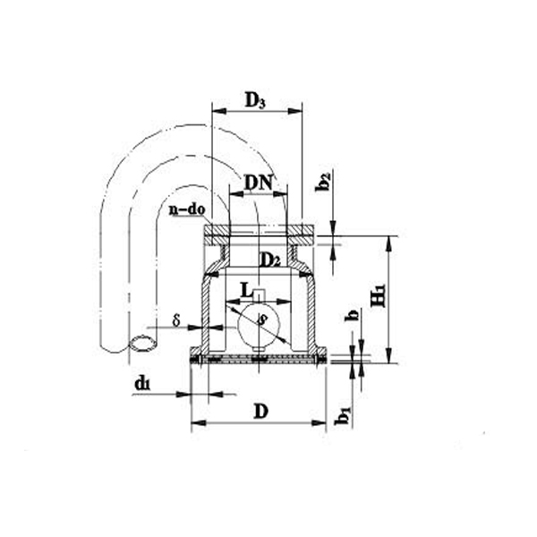 CBT3594 Marine air joint    (B Type)1.jpg